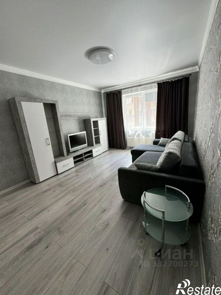 1-комн квартира ул Печатная, 21Б,  д. 21Б