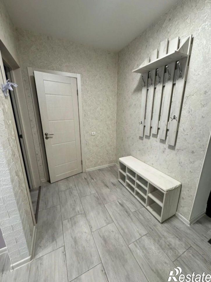 1-комн квартира ул Печатная, 21Б,  д. 21Б