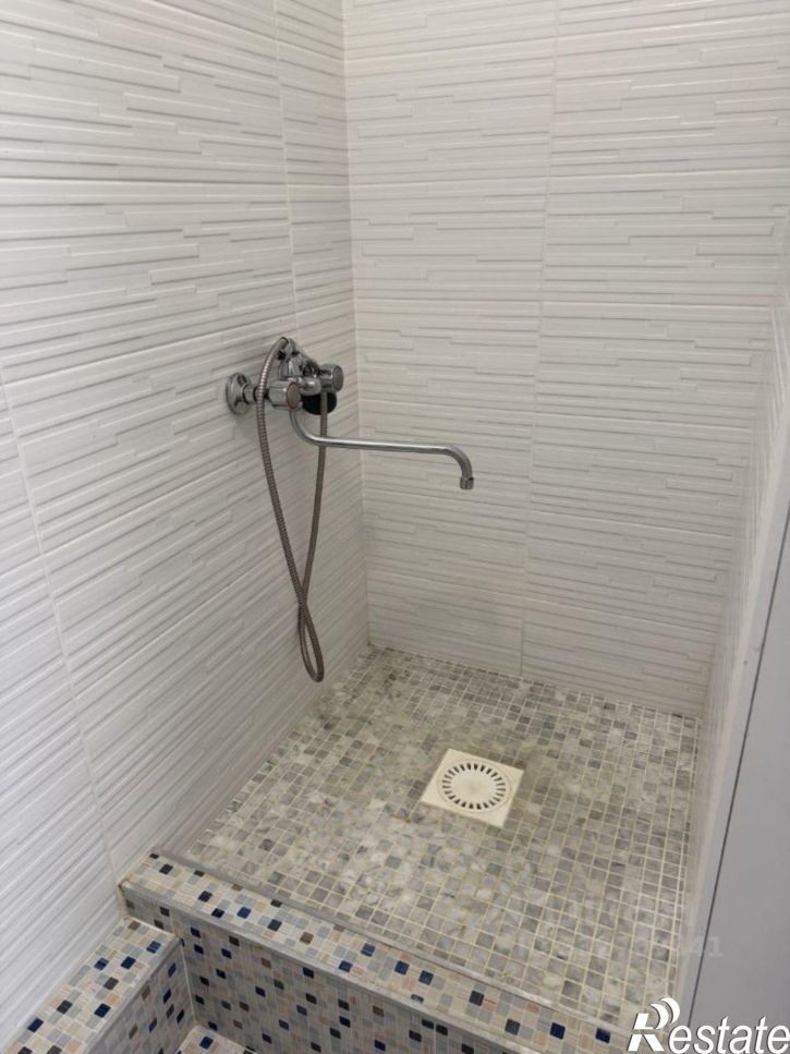 1-комн квартира ул Заводская, 31К,  д. 31К