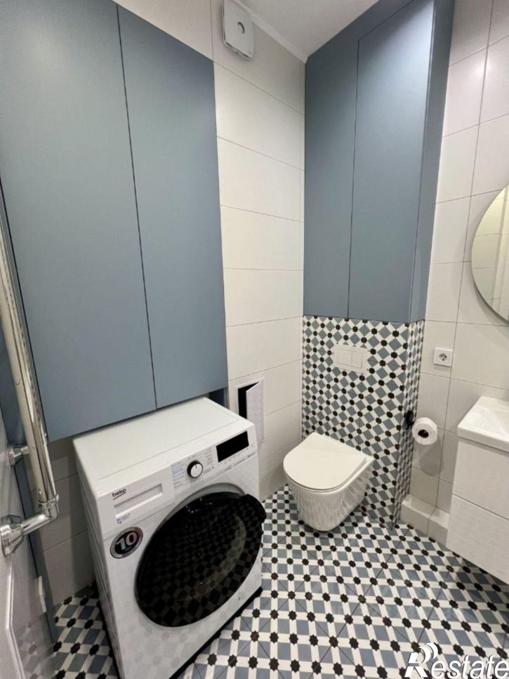1-комн квартира ул Батальная, 69В,  д. 69В