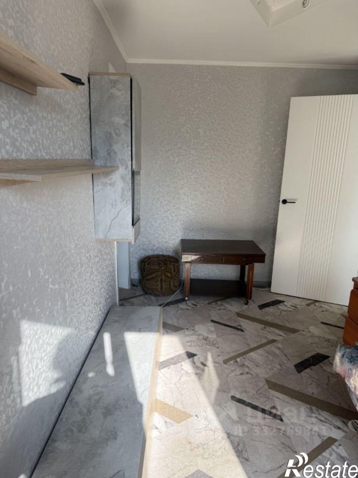 1-комн квартира ул Заводская, 31К,  д. 31К