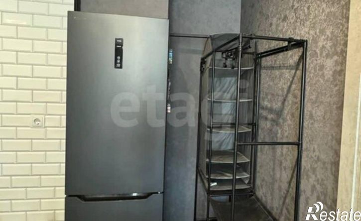 1-комн квартира ул О.Кошевого, 30,  д. 30