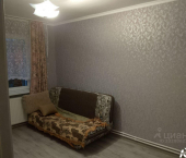 комната 65 кв м ул Глинки, 10