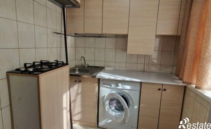 2-комн квартира ул Машиностроительная, 34,  д. 34