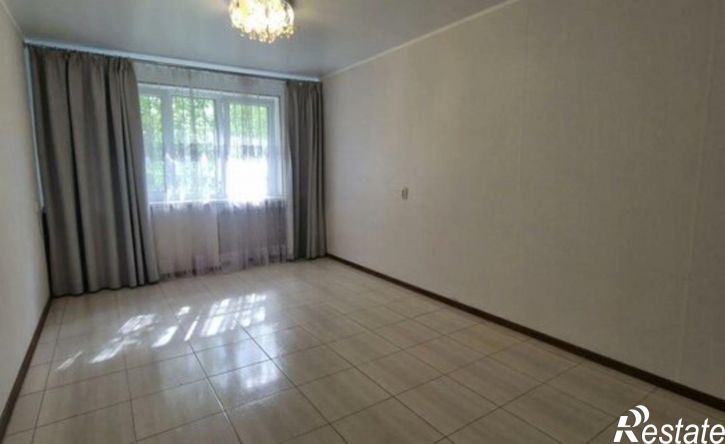 2-комн квартира ул Машиностроительная, 34,  д. 34