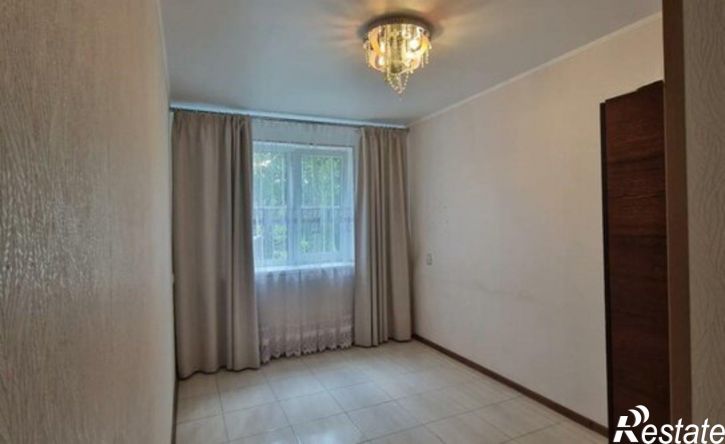 2-комн квартира ул Машиностроительная, 34,  д. 34