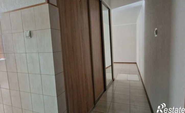 2-комн квартира ул Машиностроительная, 34,  д. 34