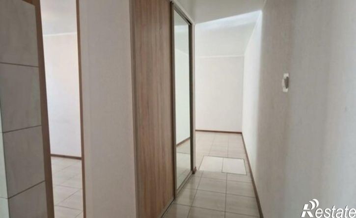 2-комн квартира ул Машиностроительная, 34,  д. 34