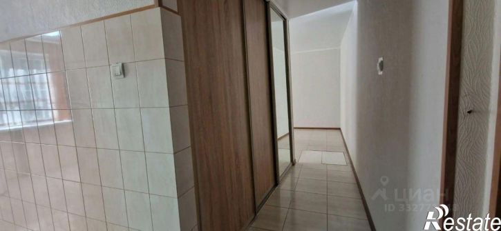 2-комн квартира ул Машиностроительная, 48,  д. 48