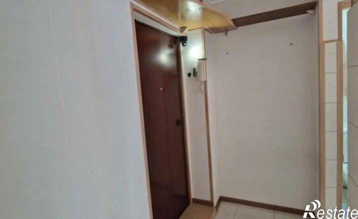 2-комн квартира ул Машиностроительная, 34,  д. 34