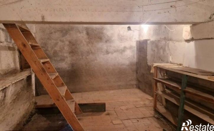 2-комн квартира ул Машиностроительная, 34,  д. 34