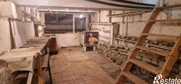 2-комн квартира ул Машиностроительная, 48,  д. 48