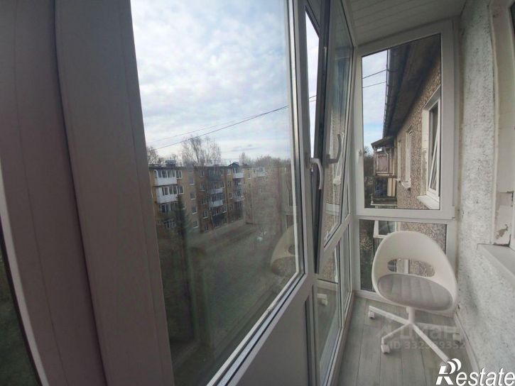 2-комн квартира ул Минская, 5,  д. 5