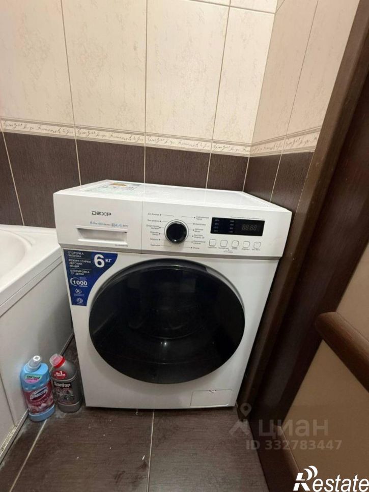 2-комн квартира ул Дзержинского, 102Г,  д. 102Г
