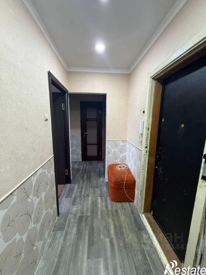 2-комн квартира ул Дзержинского, 102Г,  д. 102Г