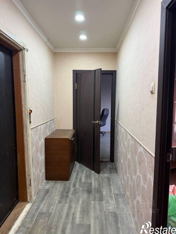 2-комн квартира ул Дзержинского, 102Г,  д. 102Г