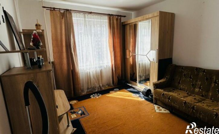 1-комн квартира ул О.Кошевого, 26,  д. 26