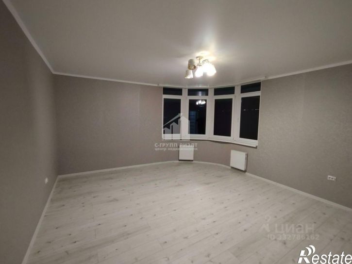 2-комн квартира ул Орудийная, 32б,  д. 32б