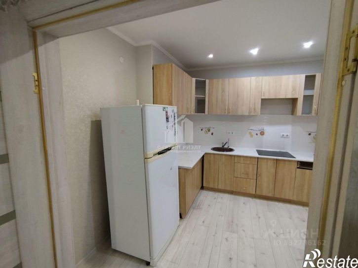 2-комн квартира ул Орудийная, 32б,  д. 32б