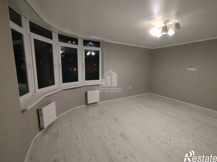 2-комн квартира ул Орудийная, 32б,  д. 32б