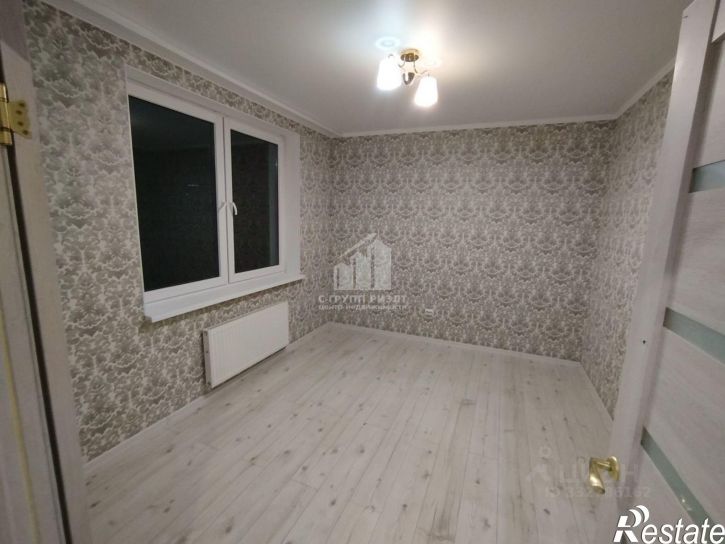 2-комн квартира ул Орудийная, 32б,  д. 32б
