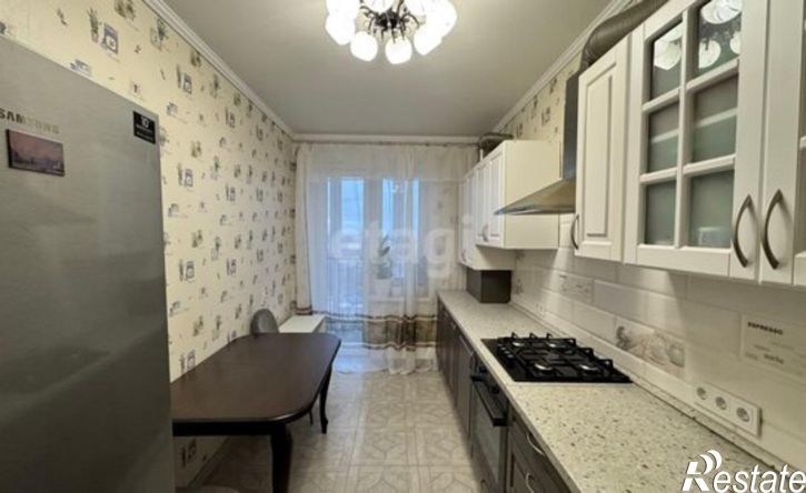 1-комн квартира ул Старшины Дадаева, 70,  д. 70