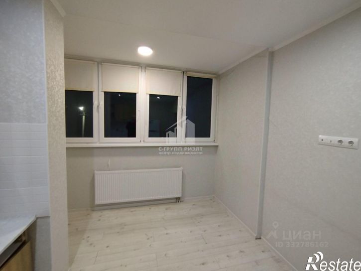 2-комн квартира ул Орудийная, 32б,  д. 32б