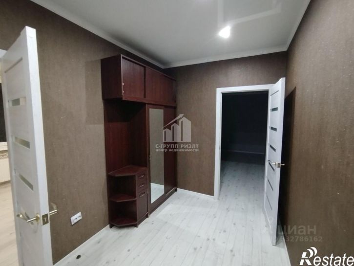 2-комн квартира ул Орудийная, 32б,  д. 32б