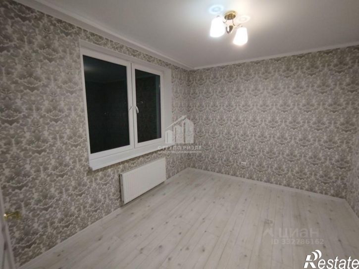 2-комн квартира ул Орудийная, 32б,  д. 32б