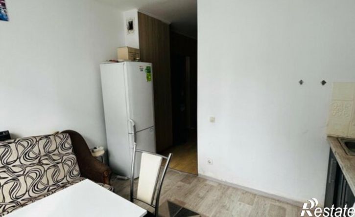 1-комн квартира ул О.Кошевого, 26,  д. 26