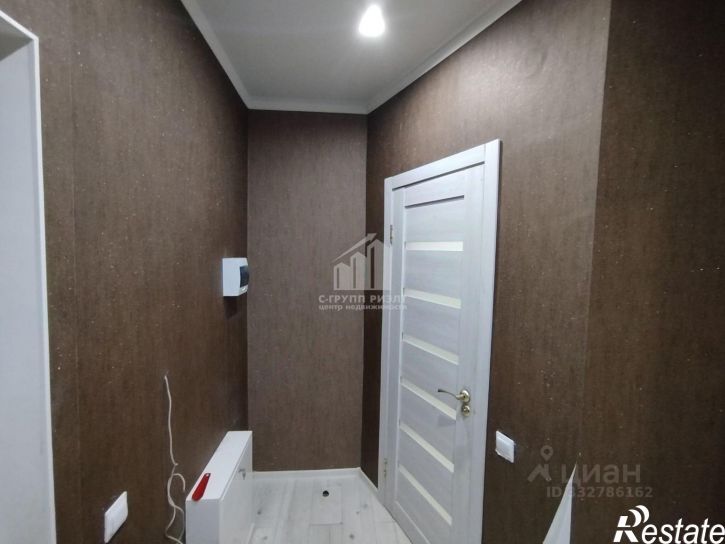 2-комн квартира ул Орудийная, 32б,  д. 32б