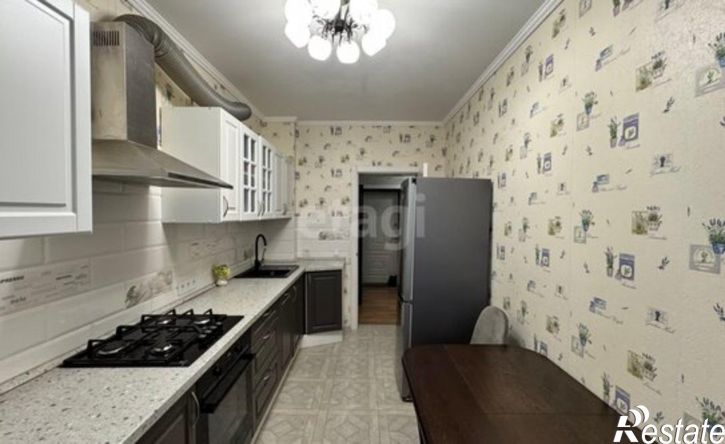 1-комн квартира ул Старшины Дадаева, 70,  д. 70