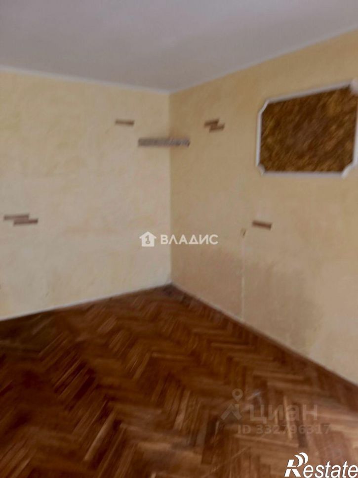 2-комн квартира ул Рокоссовского, 1,  д. 1