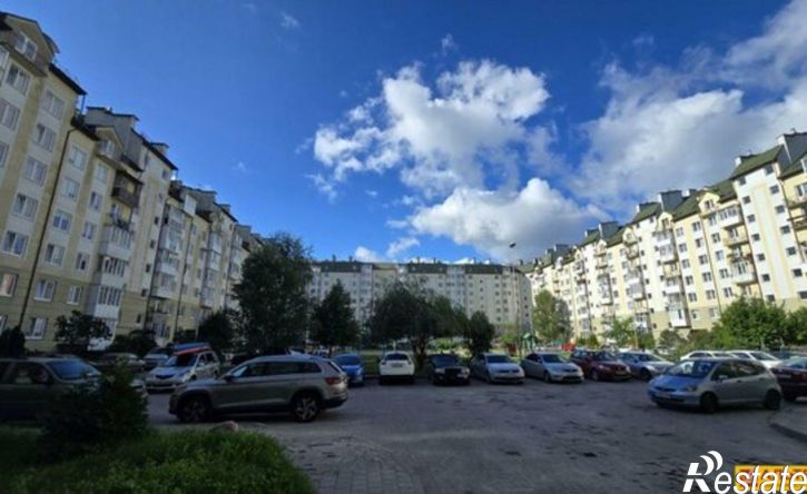1-комн квартира ул Толбухина, 10,  д. 10