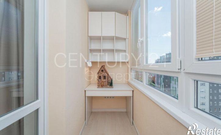 3-комн квартира ул Старшины Дадаева, 65,  д. 65