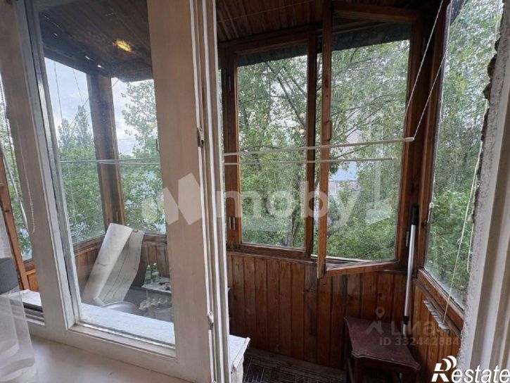 2-комн квартира ул Генерала Соммера, 44,  д. 44