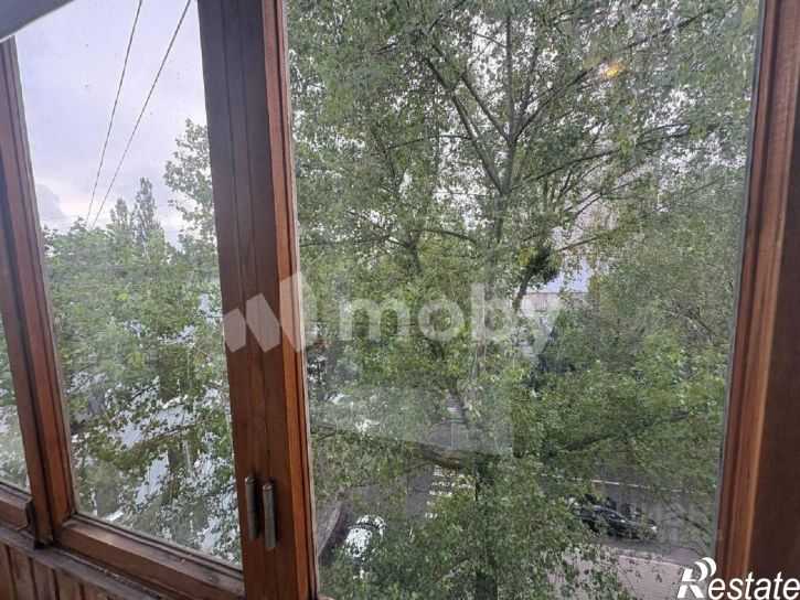 2-комн квартира ул Генерала Соммера, 44,  д. 44