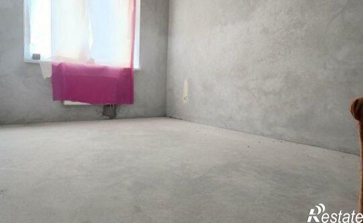 1-комн квартира ул Толбухина, 10,  д. 10