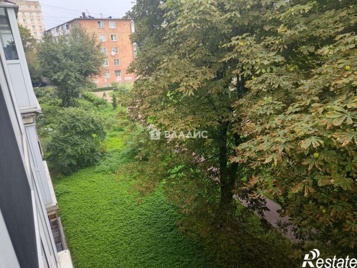 2-комн квартира ул Рокоссовского, 1,  д. 1