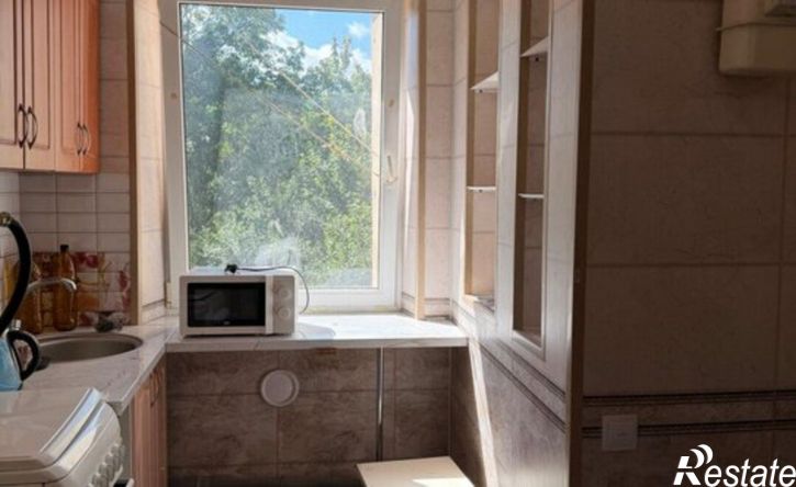 2-комн квартира ул Генерал-лейтенанта Озерова, 26,  д. 26
