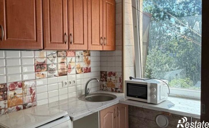 2-комн квартира ул Генерал-лейтенанта Озерова, 26,  д. 26