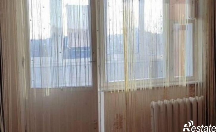 2-комн квартира ул Шевченко, 2,  д. 2