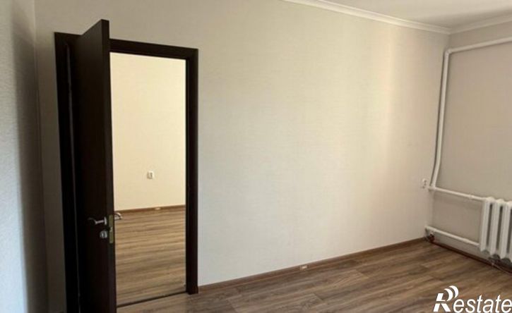 2-комн квартира ул Генерал-лейтенанта Озерова, 26,  д. 26