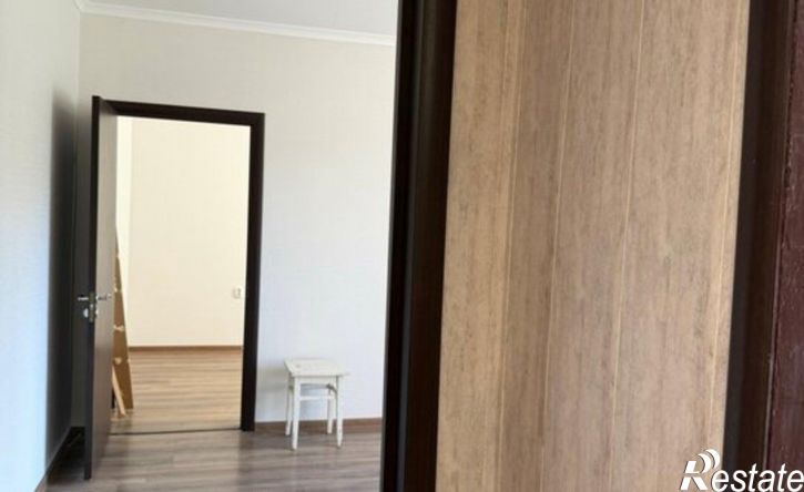 2-комн квартира ул Генерал-лейтенанта Озерова, 26,  д. 26