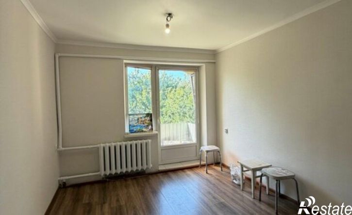 2-комн квартира ул Генерал-лейтенанта Озерова, 26,  д. 26