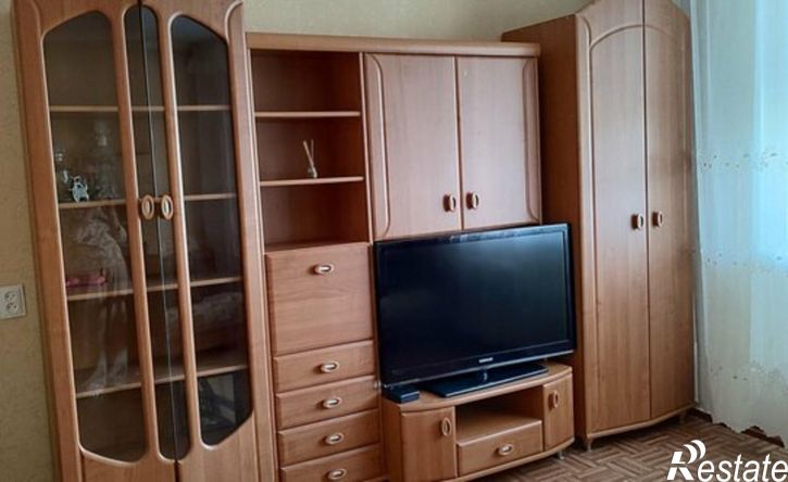 2-комн квартира ул Шевченко, 2,  д. 2