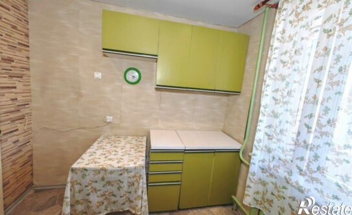 3-комн квартира наб Генерала Карбышева, 6,  д. 6