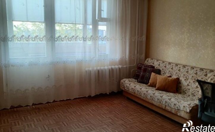 2-комн квартира ул Шевченко, 2,  д. 2