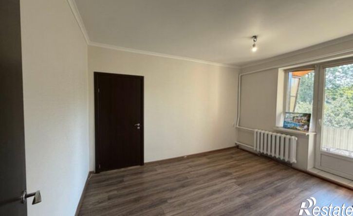 2-комн квартира ул Генерал-лейтенанта Озерова, 26,  д. 26