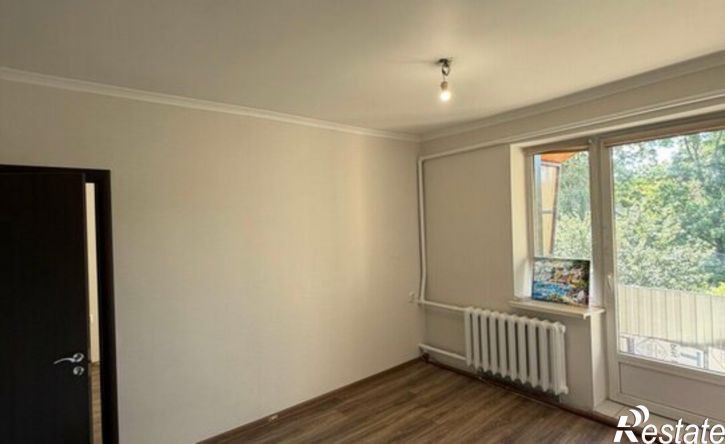 2-комн квартира ул Генерал-лейтенанта Озерова, 26,  д. 26